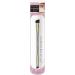Feliceratenone Double Eyebrow Brush - Buy Online on GoSupps.com