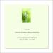 CristinenMoor Moor Foot Balm 400 ml | Natural Foot Care for Athletes Foot | International Shipping Available - Buy Online on GoSupps.com