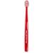 20x TELLO Ultra Soft Manual Toothbrush for Adults - Super Soft NOLLEX Bristles in Random Colors - Buy Online on GoSupps.com