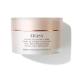 Erasa Lifting Sculpting Creme Face Neck Decolletage Broad Spectrum SPF 30