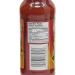 3 Bottles of Grace Habanero Pepper Sauce 155ml / Grace Sauce au Piment Habanero 155ml - Buy Online on GoSupps.com