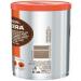 Nes Azera Americano - 90g (Pack of 6) | Rich and Smooth Instant Coffee | Perfect for Coffee Enthusiasts - Buy Online on GoSupps.com
