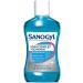 SANOGYL - Complete Mouthwash + Whitening 500Ml - Pack of 3 - Buy Online on GoSupps.com