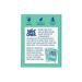 Wet Ones Sensitive Skin Hand Wipes Singles - Extra Gentle, Fragrance-Free, Alcohol-Free - 24 Count x 2 Pack - Buy Online on GoSupps.com