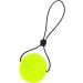 Buy TOVINANNA 2S Hand Pall - Hand-Powered Gymnastics Ball for Training | International Shipping | Exercise & Massage Equipment for Men & Women - Buy Online on GoSupps.com