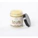 African Shea Butter Body Lotion 7.9oz | 100% Raw & Unrefined Moisturizer for Dry Skin | Non-Greasy Hydrating Skincare for Men & Women - 225g - Buy Online on GoSupps.com