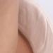 ZDHF Collar Sweat Pad Tape Collar Grime Collar Protector Disposable Self-Adhesive Neck Liner Pad Tape - Buy Online on GoSupps.com