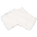 200 Breathable Disposable Thin Full Cover Beauty Gauze Strong Absorption for Improved Absorption - Buy Online on GoSupps.com