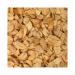 Garlic Flakes (114 G)