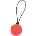 Frcolor 3-St Handle Ball - Ultimate Wrist & Finger Strength Training Equipment for Stress Relief - Buy Online on GoSupps.com