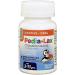 Fleet Pedia-Lax Watermelon Chewable Laxative Tablets - 30 Count - Buy Online on GoSupps.com