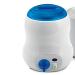 Kosmetex Professional Wax Warmer 800ml - Elegance Heater for Wax Cans Beads & Discs - Perfect for International Shipping - Buy Online on GoSupps.com