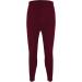 Hanxiulin Men's Training Suit | Jogging & Fitness Sports Clothing | Stylish Sports Pants & Jacket for Optimal Performance - Buy Online on GoSupps.com