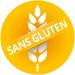 Greenfood Beta-Carotene 10 000 IU 180 Tablets No Artificial Additives Non-GMO Lactose Free Gluten Free Vegan. - Buy Online on GoSupps.com