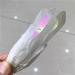 Natural raw Rock Stone Quartz Aura White Crystal Cluster for Home Decoration 250-320g 1pc - Buy Online on GoSupps.com