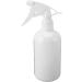 Buy Lightweight Ear Wax Cleaner Basin - Easy At Home Ear Kit 500ml | International Shipping - Buy Online on GoSupps.com