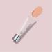 ARTDECO Luminous Face Primer 25ml - Achieve a Perfect Complexion with Natural Glow | International Shipping Available - Buy Online on GoSupps.com