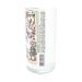 U/S/H/ Florida Water Size 7.5z 7.5 Fl Oz (Pack of 1) - Buy Online on GoSupps.com