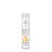 Arual Argan Collection Conditioner 251 ml Banaan E n maat