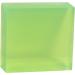 Cucumber Melon Glycerin Soap by Eclectic Lady 4 oz Bar