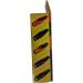 XREX Single-Handed Electronic Sports Pipe - Ideal for PE Camping Referees Emergency Survival & More - Buy Online on GoSupps.com