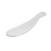 Iastm stainless steel Gua Sha tool Iastm Gua Sha Muskelschaber tools multifunctional Gua SHA tool stainless steel soft tissue scraping board for back legs arms