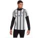 adidas Men's Juventus 22/23 Home Jersey Medium - Official Soccer Merchandise - Buy Online on GoSupps.com