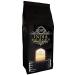 C&T Real Rarities India Balmaadi Coffee Globetrotter 500g (Whole Beans) - Coffee Rarities Premium - Become a Discovery!