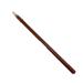 Jordana Lipliner 7 Pencil in Honey - Long-Lasting Lip Definition - Buy Online on GoSupps.com