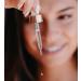 Jylor 24K Gold Elixir Hydrating Serum - Made in France - Buy Online on GoSupps.com