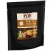 Kaoka - Dark Chocolate Chips 50% 100G - Sold per unit - Buy Online on GoSupps.com