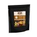 Kaoka - Dark Chocolate Chips 50% 100G - Unit