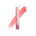 keybo Lip Plumper Dotom Lip Plus 16 Colors  3 Steps Extreme Plumping Clear Lip Gloss by Essence Lip Care Oil & 16 Color Tints from Korean Makeup (08. Winter of me)
