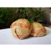 Tuocha Xia Guan Xiao Fa Tuo Cha Yunnan Arbre Ancien Pu Er Th Pu-erh m r 500g - Buy Online on GoSupps.com