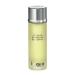 La Prairie Cellular Energizing Body Spray 3.4 Ounce (LPCELLS2) - Buy Online on GoSupps.com