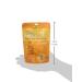 Sonoma Creamery Cheese O's 2 Flavor Variety Pack - Cheddar and Parmesan, 1 Ounce (Pack of 6) - Buy Online on GoSupps.com