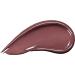 Revlon Kiss Plumping Lip Creme Velvet Mink 0.25 Ounce - Hydrating Lip Plumper - Buy Online on GoSupps.com