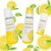 Generic SARIAYU Refreshing Toner Jeruk 150ml (Pack of 1) - Buy Online on GoSupps.com