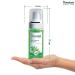 Buy Himalaya Purifying Neem Foaming Face Wash for Oily Skin - Pack of 2 (5.07 oz each) | Neem & Turmeric | International Shipping - Buy Online on GoSupps.com