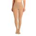 Pani Teresa Medica - compression tights Medical (15-21 mmHG class 1) for women - thrombosis socks against varicose veins - Support pantyhose beige size 5 - Lang: A - Third picture