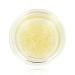 Compagnie de Provence Exfoliating Sparkling Citrus Liquid Soap - 10 Fl Oz Pump Bottle - Buy Online on GoSupps.com