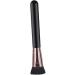 Beaupretty Makeup Foundation Brush flat makeup brush flat foundation brush makeup cosmetics brush make up Makeup brush sets Bamboo Thicker Hair - Buy Online on GoSupps.com