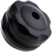 Buy Homsfou Essential Oil Massage Tools - 2PC Manual Equilibrium Training Bottles & Sport Therapy Scrollrad Ball - International Shipping Available - Buy Online on GoSupps.com