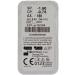 Buy Lenscare Toric Monthly Lenses - 6 Pack | BC 8.6mm Dia 14.2mm -1.50D Cyl -0.75 | International Shipping - Buy Online on GoSupps.com
