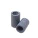 Aoyoho Star Burrs Remover Dart Sharpener Keep Your Darts Sharp,Reduce Bounce Outs 2 Pcs