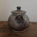 Yachimun Teapot - Buy Online on GoSupps.com