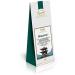 Ronnefeldt Morgentau Th vert aromatis 1000 g - Buy Online on GoSupps.com