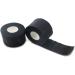 KALLORY 10pcs Hairdressing Neck Paper Stretchy Paper Neck Band Stretchy Neck Bands Disposable Scarf - Buy Online on GoSupps.com