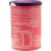 Bisto Pepper Sauce Mix 185g - Pack of 3 - Buy Online on GoSupps.com