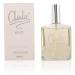 CHARLIE WHITE by Revlon 3.4 oz. EDT Spray Women's Perfume 100 ml NEW - Buy Online on GoSupps.com